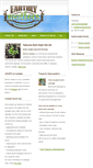 Mobile Screenshot of earthlymatters.ca